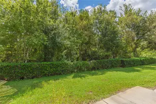 34942 Double Eagle Ct, Zephyrhills, FL 33541 - Photo 37