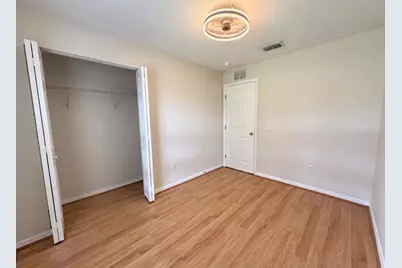 1717 W Nassau Street #A, Tampa, FL 33607 - Photo 13