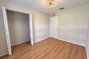 1717 W Nassau St, Tampa, FL 33607 - Photo 13