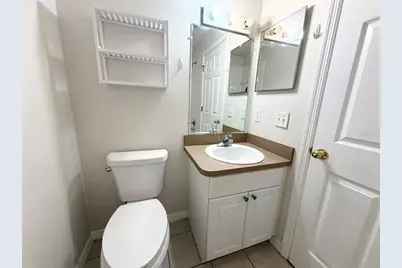 1717 W Nassau Street #A, Tampa, FL 33607 - Photo 17