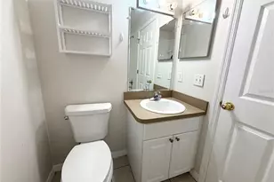 1717 W Nassau St, Tampa, FL 33607 - Photo 17