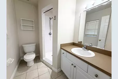 1717 W Nassau Street #A, Tampa, FL 33607 - Photo 11