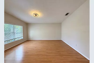 1717 W Nassau Street #A, Tampa, FL 33607 - Photo 3