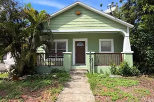 1717 W Nassau St, Tampa, FL 33607 - Photo 1