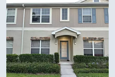 5713 Fishhawk Ridge Drive, Lithia, FL 33547 - Photo 1