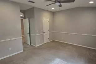 5713 Fishhawk Ridge Dr, Lithia, FL 33547 - Photo 13