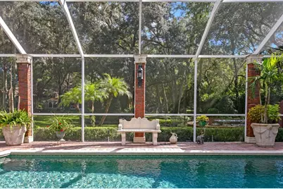 15307 Eaton Court, Tampa, FL 33647 - Photo 3