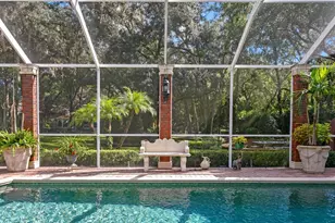 15307 Eaton Ct, Tampa, FL 33647 - Photo 3
