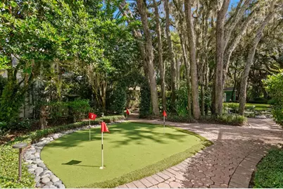 15307 Eaton Court, Tampa, FL 33647 - Photo 51