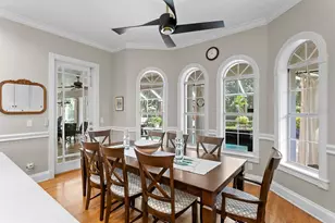 15307 Eaton Ct, Tampa, FL 33647 - Photo 21