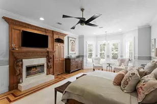 15307 Eaton Ct, Tampa, FL 33647 - Photo 29