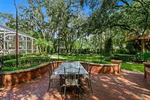 15307 Eaton Ct, Tampa, FL 33647 - Photo 55