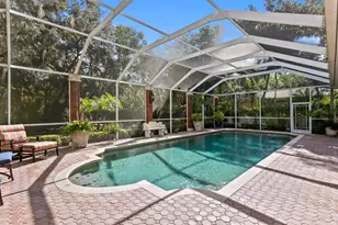 15307 Eaton Ct, Tampa, FL 33647 - Photo 49
