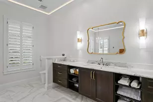 15307 Eaton Ct, Tampa, FL 33647 - Photo 31