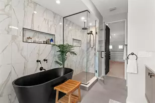 92 W Davis Blvd, Tampa, FL 33606 - Photo 23