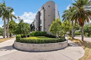 92 W Davis Blvd, Tampa, FL 33606 - Photo 3
