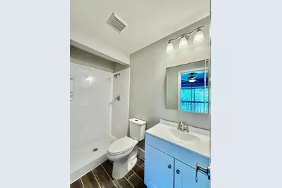 16596 Brigadoon Drive, Tampa, FL 33618 - Photo 27
