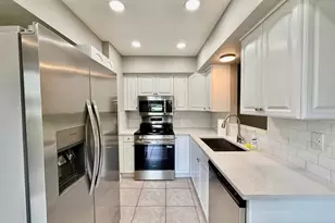 16596 Brigadoon Dr, Tampa, FL 33618 - Photo 11