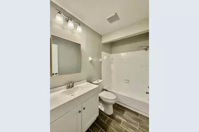 16596 Brigadoon Drive, Tampa, FL 33618 - Photo 35