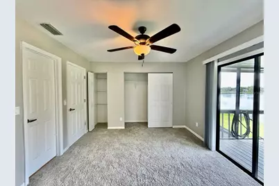 16596 Brigadoon Drive, Tampa, FL 33618 - Photo 23