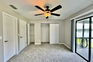 16596 Brigadoon Dr, Tampa, FL 33618 - Photo 23