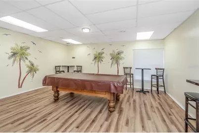 9700 Starkey Road #113, Seminole, FL 33777 - Photo 33
