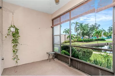 9700 Starkey Road #113, Seminole, FL 33777 - Photo 19