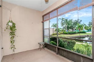 9700 Starkey Rd, Seminole, FL 33777 - Photo 19