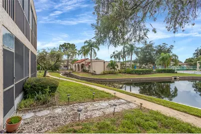 9700 Starkey Road #113, Seminole, FL 33777 - Photo 21
