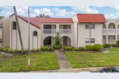 9700 Starkey Road #113, Seminole, FL 33777 - Photo 1