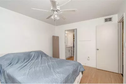 9700 Starkey Road #113, Seminole, FL 33777 - Photo 17