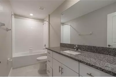 10269 Shady Preserve Drive, Riverview, FL 33578 - Photo 21