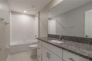 10269 Shady Preserve Dr, Riverview, FL 33578 - Photo 21
