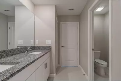 10269 Shady Preserve Drive, Riverview, FL 33578 - Photo 35