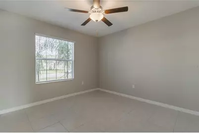 10269 Shady Preserve Drive, Riverview, FL 33578 - Photo 47