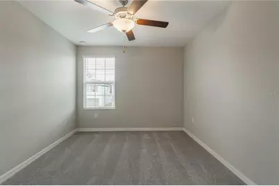 10269 Shady Preserve Drive, Riverview, FL 33578 - Photo 25