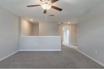 10269 Shady Preserve Drive, Riverview, FL 33578 - Photo 43