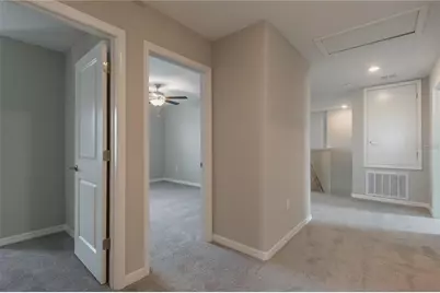 10269 Shady Preserve Drive, Riverview, FL 33578 - Photo 17