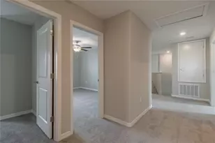 10269 Shady Preserve Dr, Riverview, FL 33578 - Photo 17