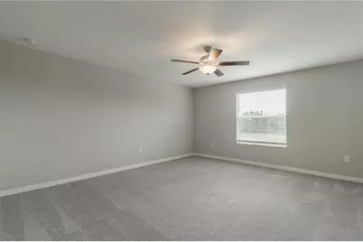 10269 Shady Preserve Drive, Riverview, FL 33578 - Photo 41
