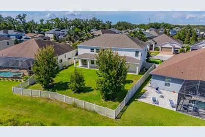 5412 Camberwell Lane, Riverview, FL 33578 - Photo 55