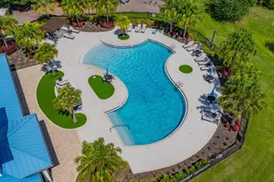 5412 Camberwell Ln, Riverview, FL 33578 - Photo 65