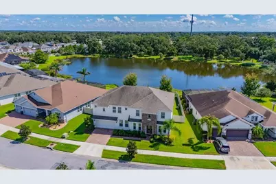 5412 Camberwell Lane, Riverview, FL 33578 - Photo 53