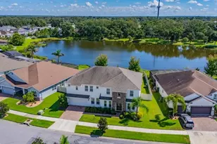 5412 Camberwell Ln, Riverview, FL 33578 - Photo 53