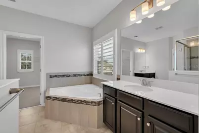 5412 Camberwell Lane, Riverview, FL 33578 - Photo 39