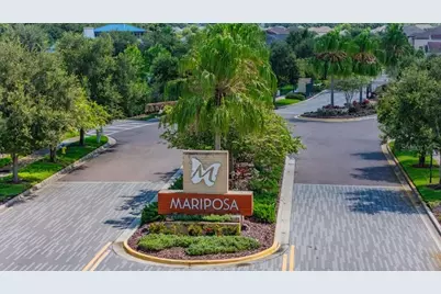 5412 Camberwell Lane, Riverview, FL 33578 - Photo 69