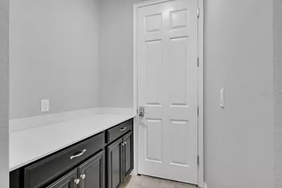 5412 Camberwell Lane, Riverview, FL 33578 - Photo 27