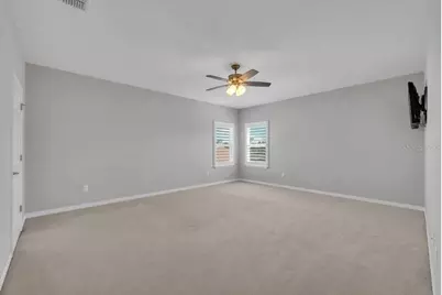 5412 Camberwell Lane, Riverview, FL 33578 - Photo 37
