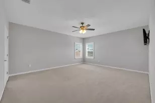 5412 Camberwell Ln, Riverview, FL 33578 - Photo 37