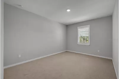 5412 Camberwell Lane, Riverview, FL 33578 - Photo 35